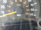 2000 Toyota Tundra Access Cab