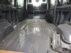 2022 Mercedes-Benz Sprinter 2500