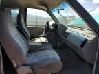 1994 Chevrolet GMT-400 C1500