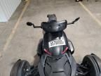 2020 Can-Am Ryker
