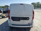 2022 Dodge RAM Promaster City Tradesman