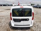2022 Dodge RAM Promaster City Tradesman