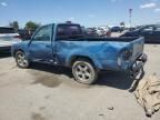 1995 Toyota Pickup 1/2 TON Short Wheelbase STB