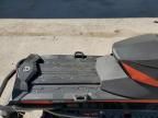 2014 Skidoo 2014 Skidoo Renegade