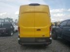 2021 Ford Transit T-250