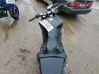 2016 Yamaha FZ09