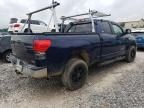 2008 Toyota Tundra Double Cab