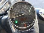 2004 Honda VT750 CA