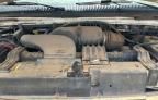 2003 Ford Econoline E350 Super Duty Cutaway Van