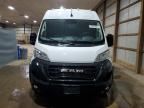 2025 Dodge RAM Promaster 2500 2500 High