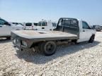 2022 Dodge 2022 RAM 3500