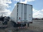 2013 Great Dane 2013 Great Dane DRY Van Trailer