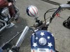 1997 Harley-Davidson XL883
