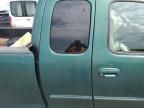 1999 Ford F150