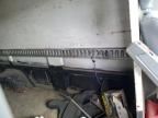 2004 Sprinter 2500 Sprinter