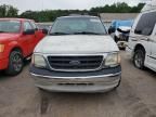 1999 Ford F250