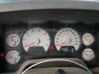 2006 Dodge RAM 1500 ST