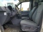 2013 Ford Transit Connect XL