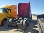 2013 Kenworth Construction T700