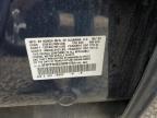 2010 Honda Pilot Touring