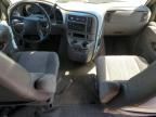 2000 Chevrolet Astro