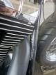 2012 Harley-Davidson Flstc Heritage Softail Classic