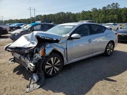 2019 Niss Altima 2.5 sl for sale in Greenwell Springs, LA