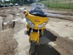 2010 Honda GL1800