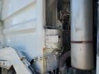 2009 Mack 600 MRU600