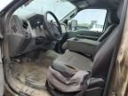 2011 Ford F450 Super Duty