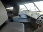 1975 Sea Ray Boat