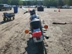 1978 Honda CB750 K
