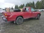 2000 Toyota Tundra