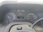 2012 Ford Econoline E250 Van