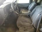 2000 Chevrolet Silverado K1500