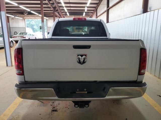 2005 Dodge RAM 2500 ST