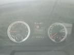 2015 Dodge RAM 1500 SLT