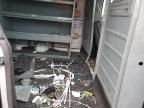 2012 Ford Econoline E250 Van