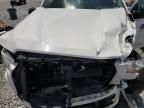 2017 Ford F150 Super Cab