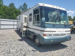 1999 Ford F550 Super Duty Stripped Chassis en venta en Memphis, TN