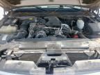2007 Chevrolet Silverado K2500 Heavy Duty