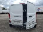2021 Ford Transit T-150