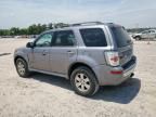 2008 Mercury Mariner