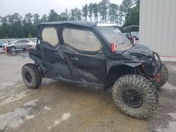 2021 Can-Am Maverick Sport Max DPS 1000R en venta en Harleyville, SC