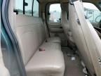 1999 Ford F250