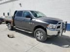 2015 Dodge RAM 2500 ST