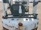 2013 Nissan MCP1F2A20LV Forklift