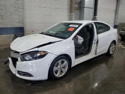 2016 Dodge Dart sxt for sale in Ham Lake, MN