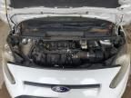 2014 Ford Transit Connect XLT