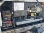 1993 Unknown 1993 Fiber Optic Splicing Trailer